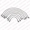GM 12043748 Plug, spark plug